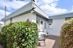 Bungalow Marie Nr 5